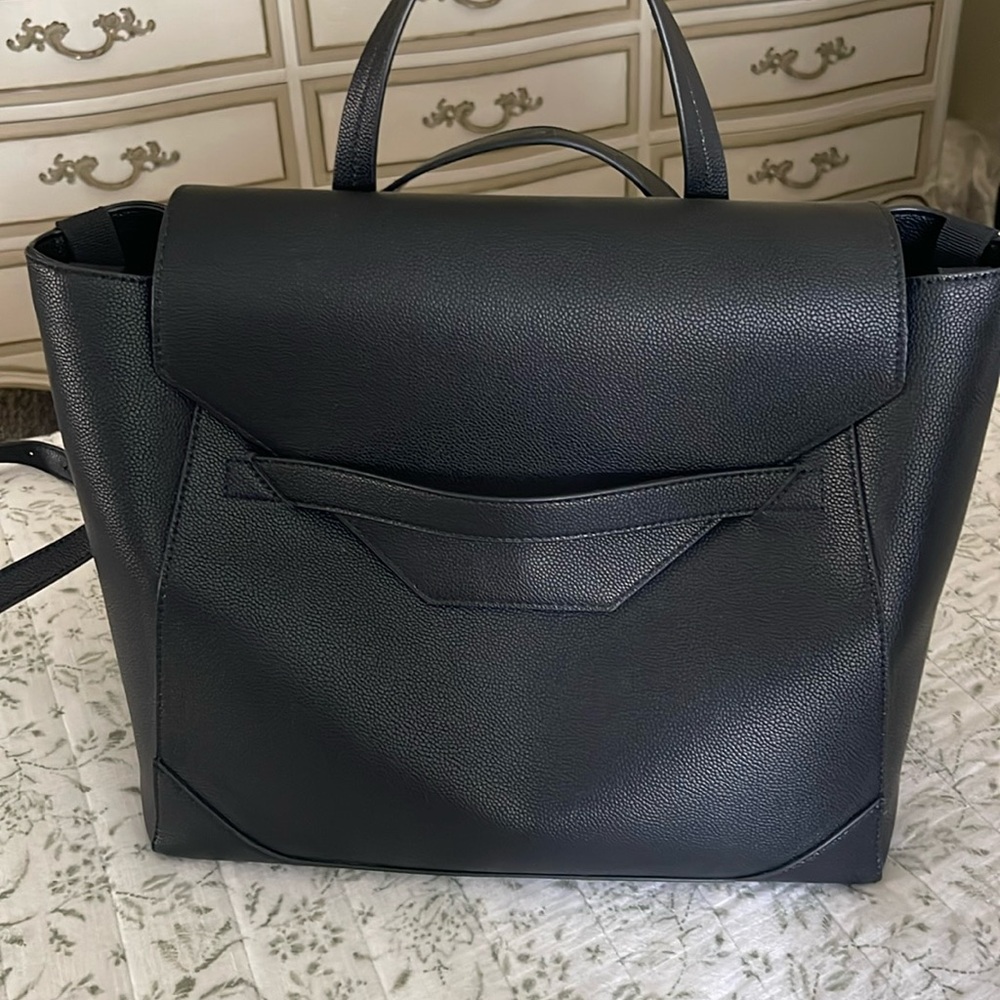 Honest baby diaper bag